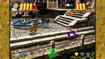 Screenshot9