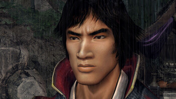 Screenshot10