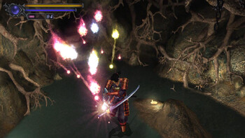 Screenshot9