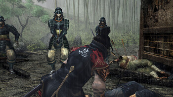 Screenshot3