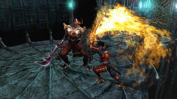 Screenshot4