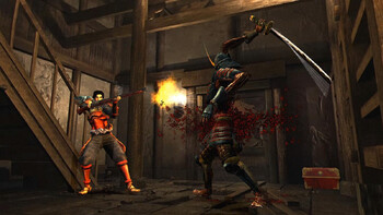 Screenshot5