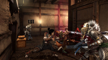 Screenshot6