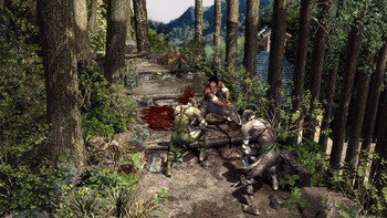 Screenshot7