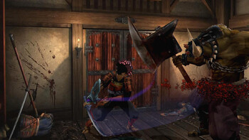 Screenshot8