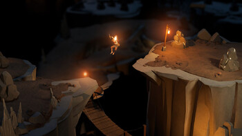 Screenshot10