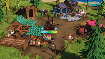 Screenshot1