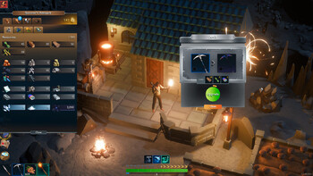 Screenshot2