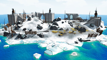 Screenshot3