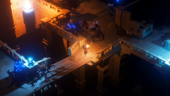Screenshot4