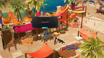 Screenshot5