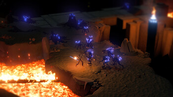 Screenshot7