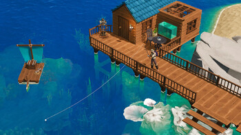 Screenshot8