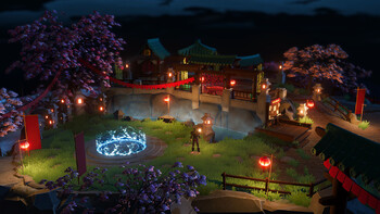 Screenshot9