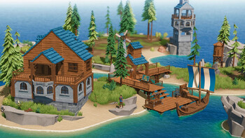 Screenshot11