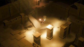 Screenshot12