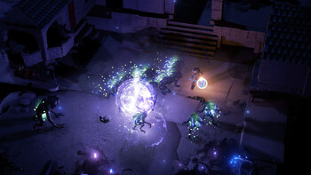 Screenshot13