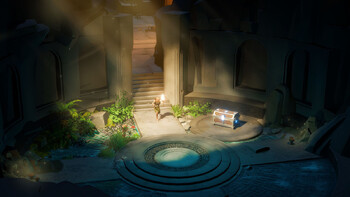 Screenshot14