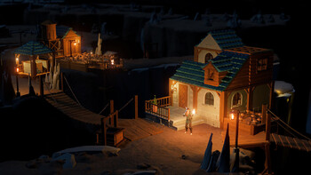 Screenshot15
