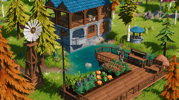 Screenshot16