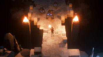 Screenshot17
