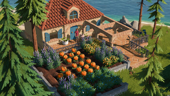Screenshot18