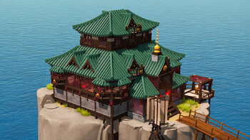 Screenshot19