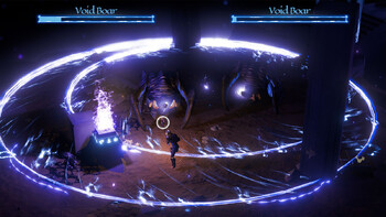 Screenshot20