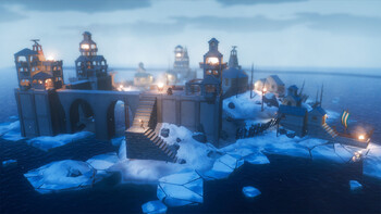 Screenshot21