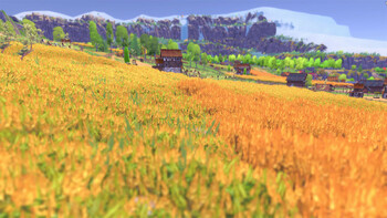 Screenshot1