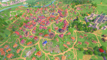 Screenshot3