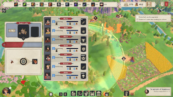 Screenshot5