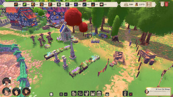 Screenshot6