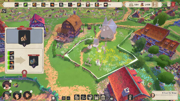 Screenshot7