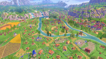 Screenshot8