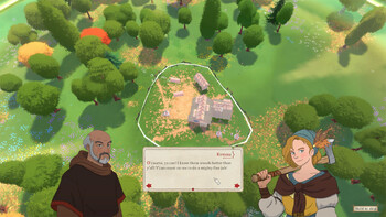 Screenshot9