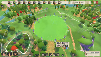 Screenshot10