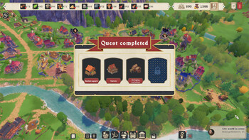 Screenshot2