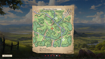 Screenshot4