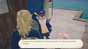 Screenshot3