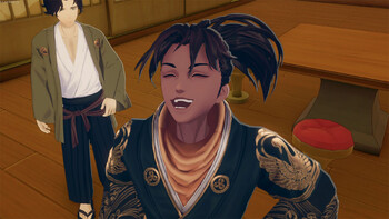 Screenshot5