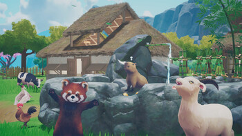 Screenshot7
