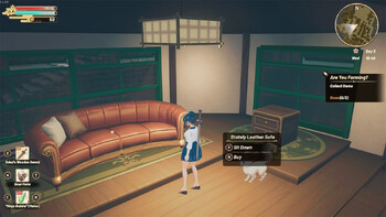 Screenshot8