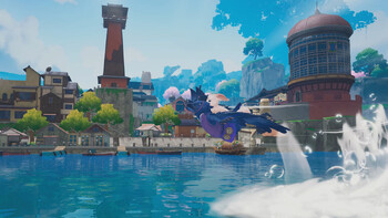 Screenshot11