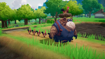 Screenshot2