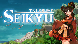 Tales of Seikyu