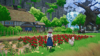 Screenshot1