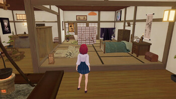 Screenshot3