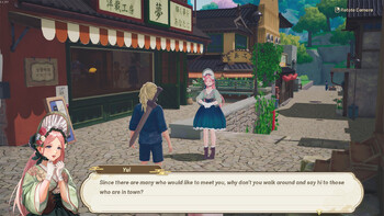 Screenshot6