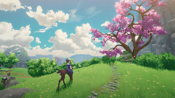 Screenshot10